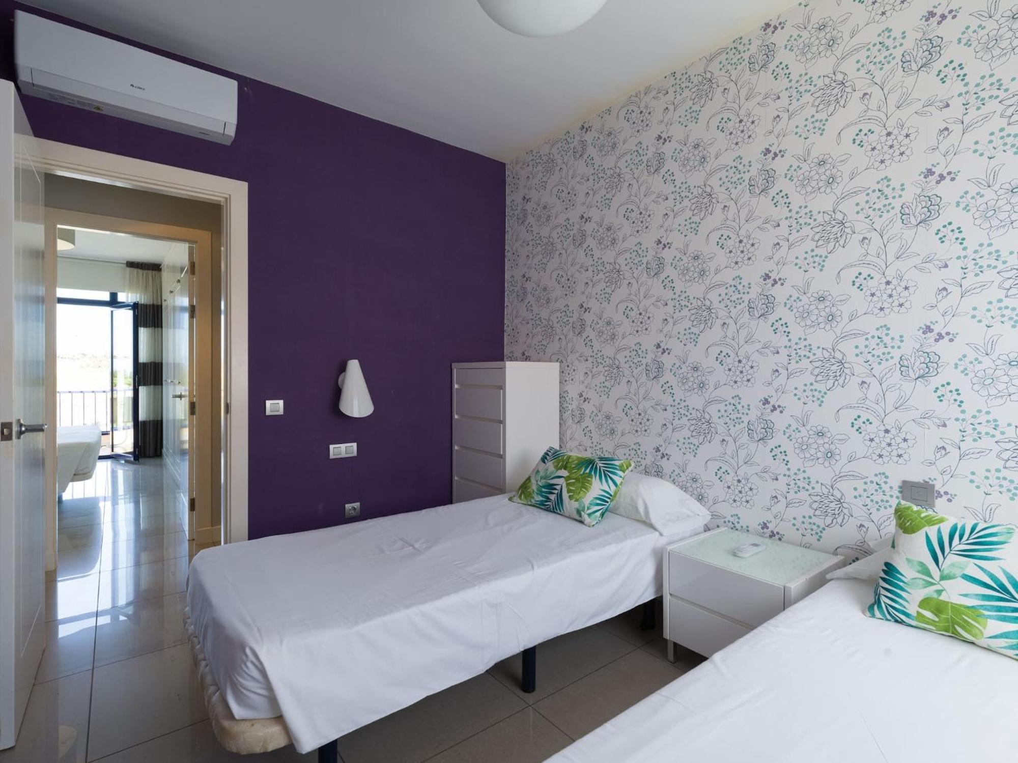 Meloneras Bay Suites Exterior photo