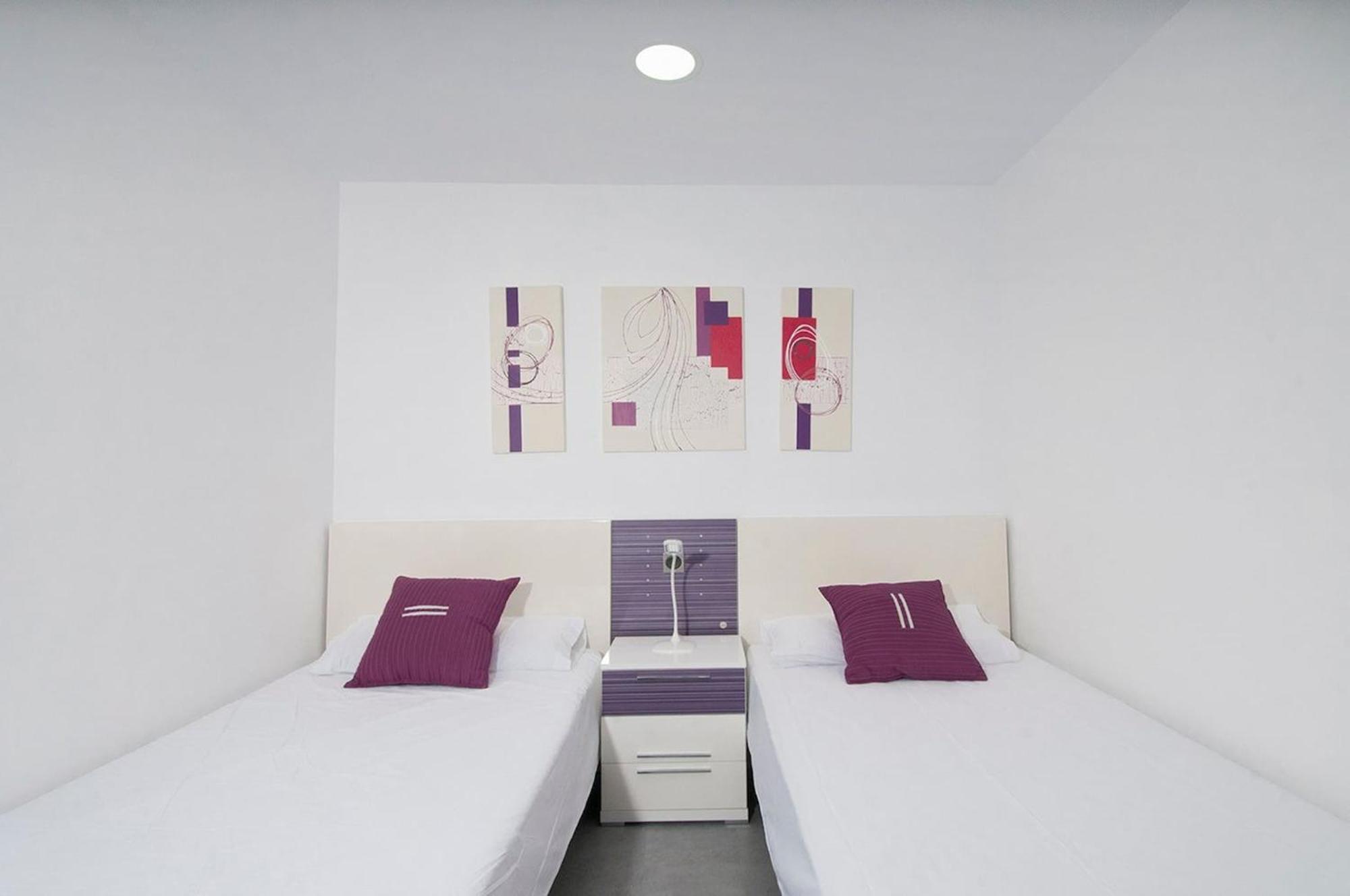Meloneras Bay Suites Exterior photo